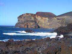 17933_Faial