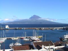 17951_Faial