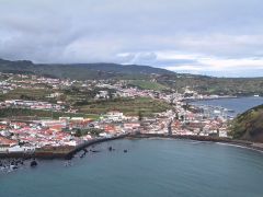 17963_Faial