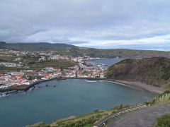 17964_Faial