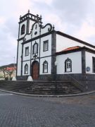 17979_Sao-Miguel