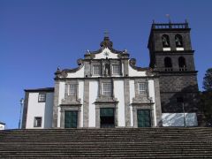 17996_Sao-Miguel