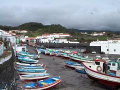 18018_Terceira