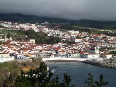 18031_Terceira