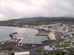 18038_Terceira