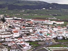 18039_Terceira