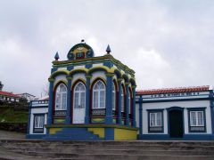 18040_Terceira