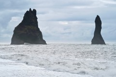 Reynisfjara