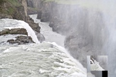 Gullfoss