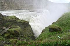 28562_Gullfoss-cascata