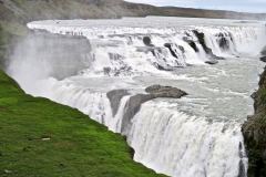 28567_Gullfoss-cascata