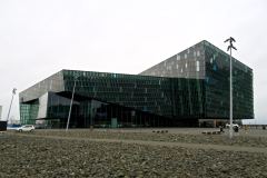 Harpa