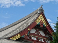 25245_Senso-ji