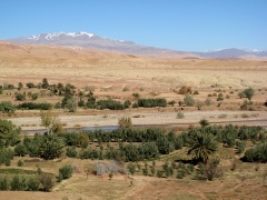 Benhaddou_16046