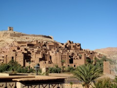 Benhaddou_16056