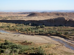 Benhaddou_16076