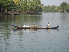 296_0167-Backwaters