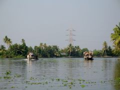 296_0175-Backwaters