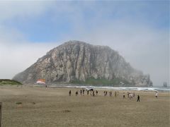 Morro Bay