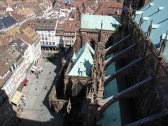 Strasburgo_14616