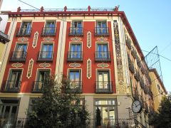 madrid_11427