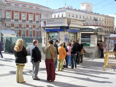 coda lotteria