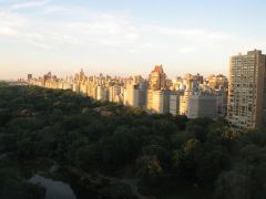 Central Park