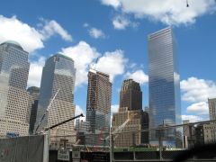 Ground Zero