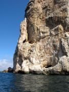 Capo Caccia