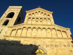 Cattedrale