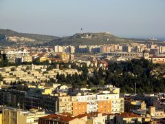 Cagliari