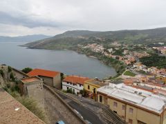 Castelsardo