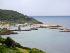 Castelsardo