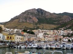 Castellammare