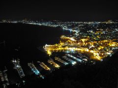 Castellammare