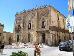 Sciacca