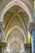 Erice - duomo